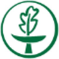 Unitarian Universalist Society of Sacramento Logo