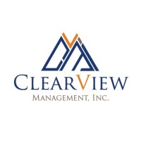 Clearview Management, Inc Logo