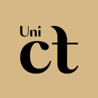 Università di Catania Logo