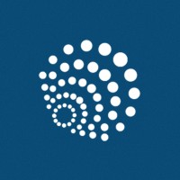 Warwick Economics Summit Logo