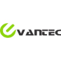 Vanguardia Tecnológica EVANTEC C.A. Logo
