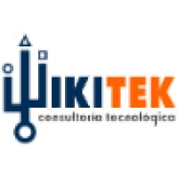 Wikitek Logo