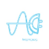 AC Motors Logo