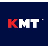 KMT Logo