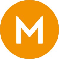 MIST Electronic Cigarettes Logo