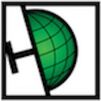 Heavy Duty Innovations, LLC Logo
