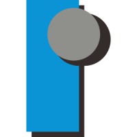 In-Tech Electronics Ltd Logo