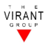 The Virant Group, Inc. Logo