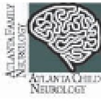 Atlanta Family Neurology / Atlanta Child Neurology Logo