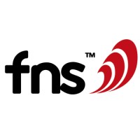 Future Network Solutions Ltd Logo