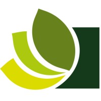 UNIGLAD INGREDIENTS UK Logo
