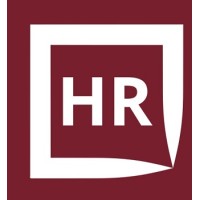 HR Consultants, Inc. Logo