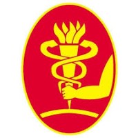 SOCIETY FOR CARDIOTHORACIC SURGERY IN GREAT BRITAIN AND IRELAND Logo