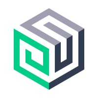 Daylinq Logo