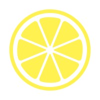 LEMON JUICE STUDIOS LTD Logo