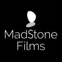 Madstone Films Logo