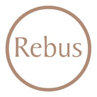 REBUS SIGNET RINGS LTD Logo
