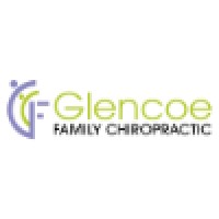 Glencoe Family Chiropractic Logo