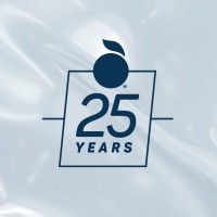 The Orchard Logo