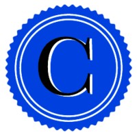 Chaney Financial Group LLC Logo