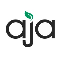 aja Behavioral Logo