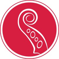 Simply for Strings Logo