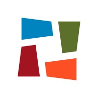 Invictus Advisors Logo