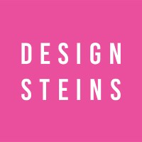 Designsteins Logo