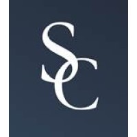 Svelland Capital Logo