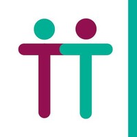 Schottlander Logo