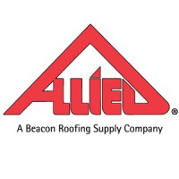 Allied Building Products Corp. Logo