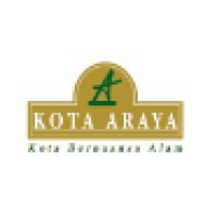 PT. Araya Bumi Megah Logo