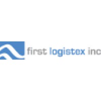 First Logistex, Inc Logo