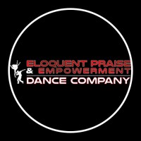 Eloquent Dance Company Logo