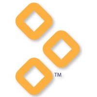 Pacific Crest Insurance Coeur dAlene Logo