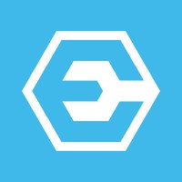 EideCom Logo