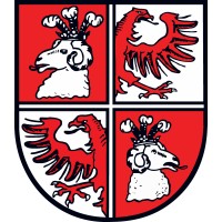Rechenberg Pty. Ltd. Logo
