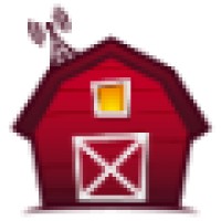 ArtBarn Media Logo