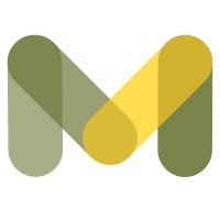 MobilityOne Sdn. Bhd. Logo