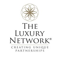 The Luxury Network Australia Logo