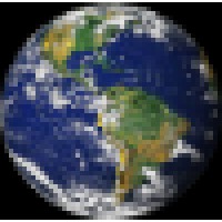 GreenSite Engineering & Consulting Logo