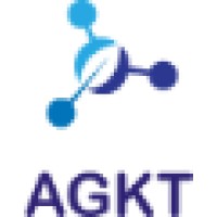 Agile KnowledgeTech Logo