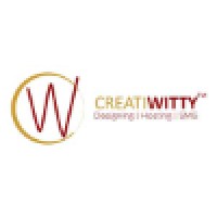 Creatiwitty Logo
