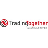 Trading Together Logo