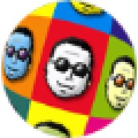 AgentSheets, Inc. Logo