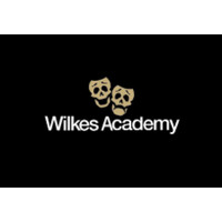 WILKES ACADEMY LIMITED Logo