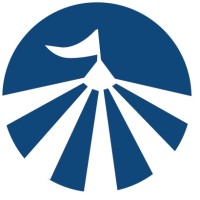 CIRCUSWORKS Logo
