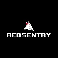 Red Sentry Logo