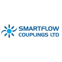 Smartflow Couplings Ltd Logo