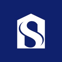 Sunningdale House Developments Logo